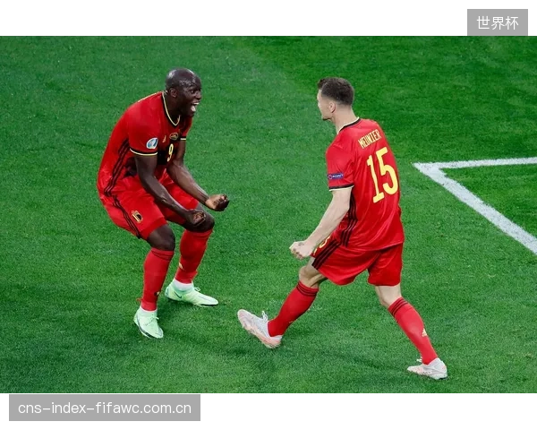 黄金一代的最后一搏面临体能大考,如何合理分配老将出场时间是教练组难题。 黄金一代的最后一搏面临体能大考,如何合理分配老将出场时间是教练组难题。