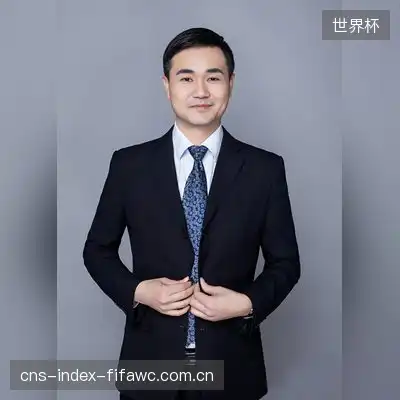 乐然慧