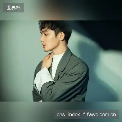 李棠