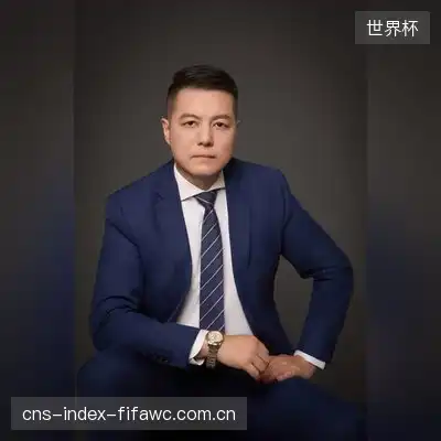 茅宝